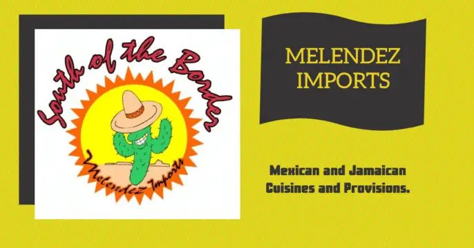 Melendez Imports