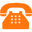 old typical phone