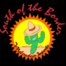 Melendez Logo South of the Border