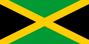 Jamaican Recipes
